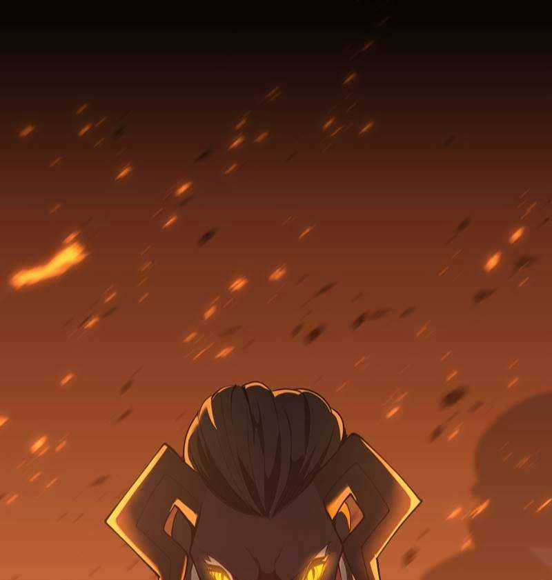 The Beginning After The End - Chapter 138 - Trang 174