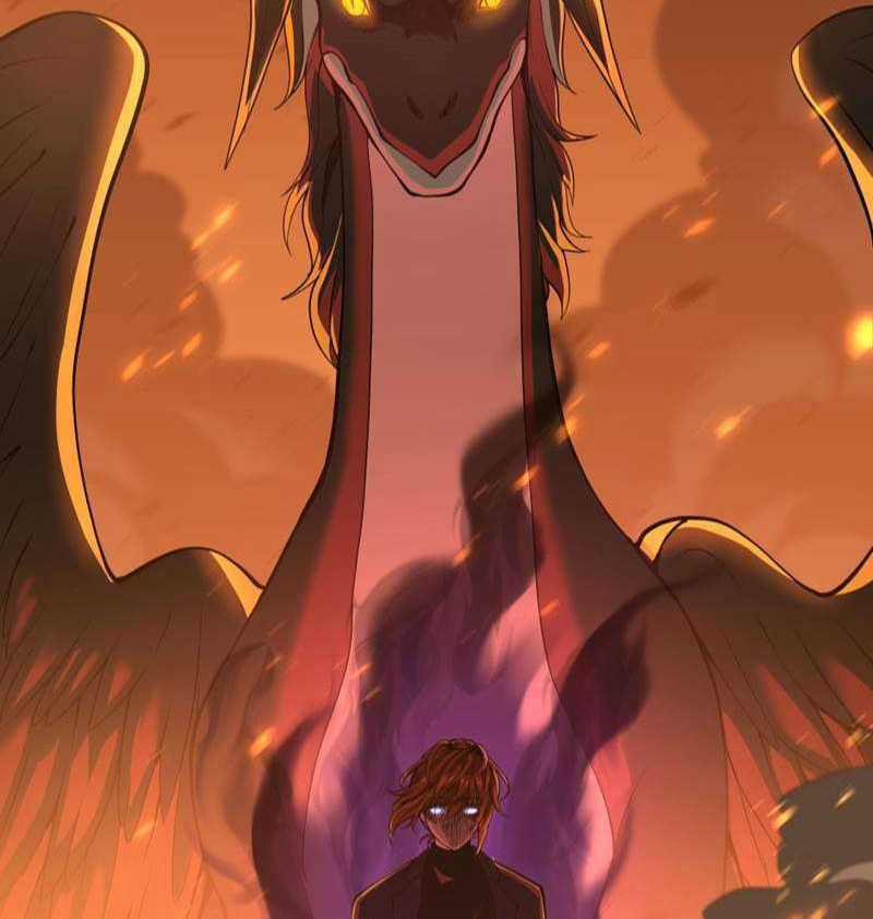 The Beginning After The End - Chapter 138 - Trang 175