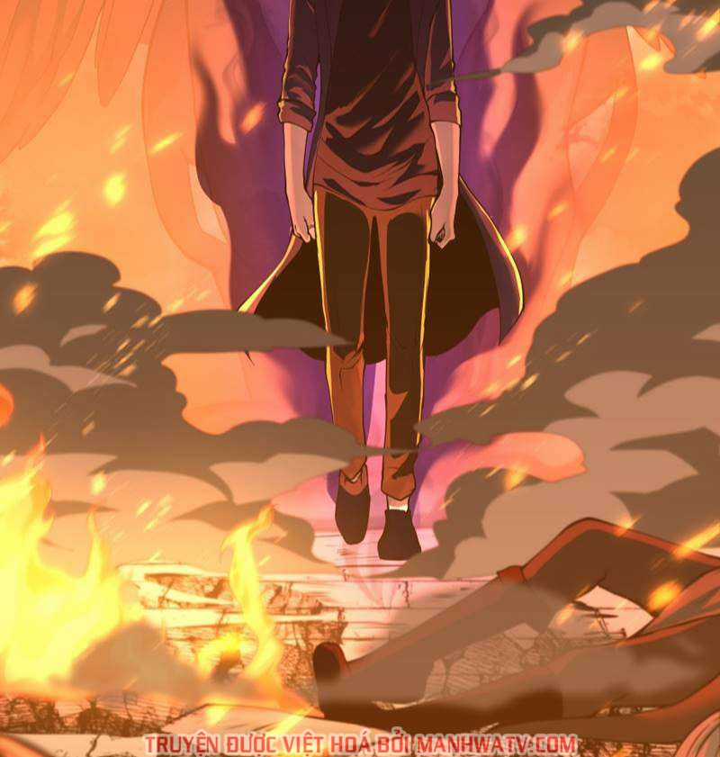 The Beginning After The End - Chapter 138 - Trang 176