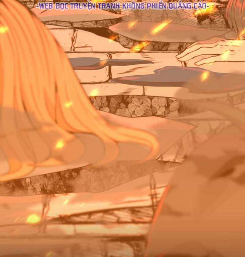 The Beginning After The End - Chapter 138 - Trang 177