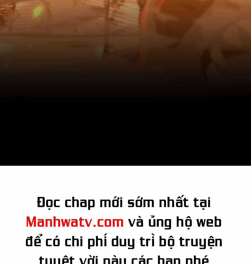 The Beginning After The End - Chapter 138 - Trang 178