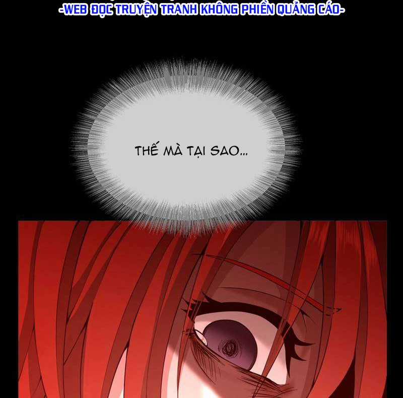 The Beginning After The End - Chapter 138 - Trang 19