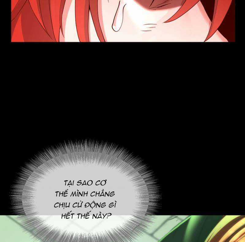 The Beginning After The End - Chapter 138 - Trang 20