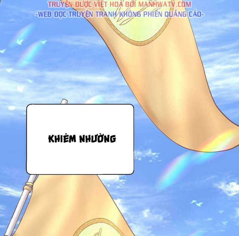 The Beginning After The End - Chapter 138 - Trang 3