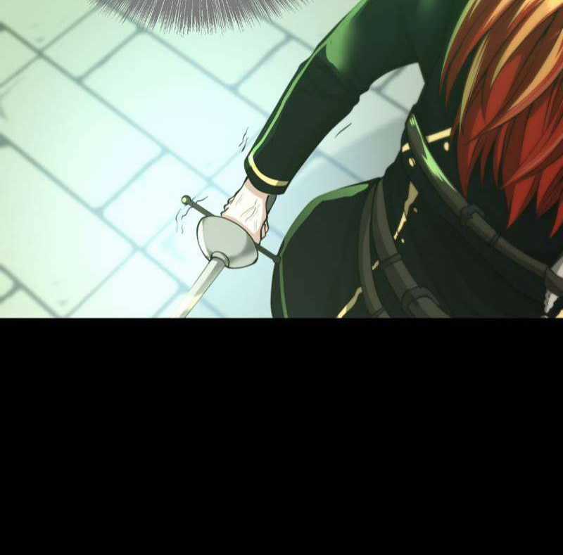 The Beginning After The End - Chapter 138 - Trang 21