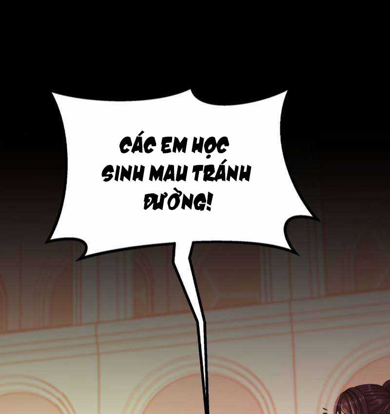 The Beginning After The End - Chapter 138 - Trang 22