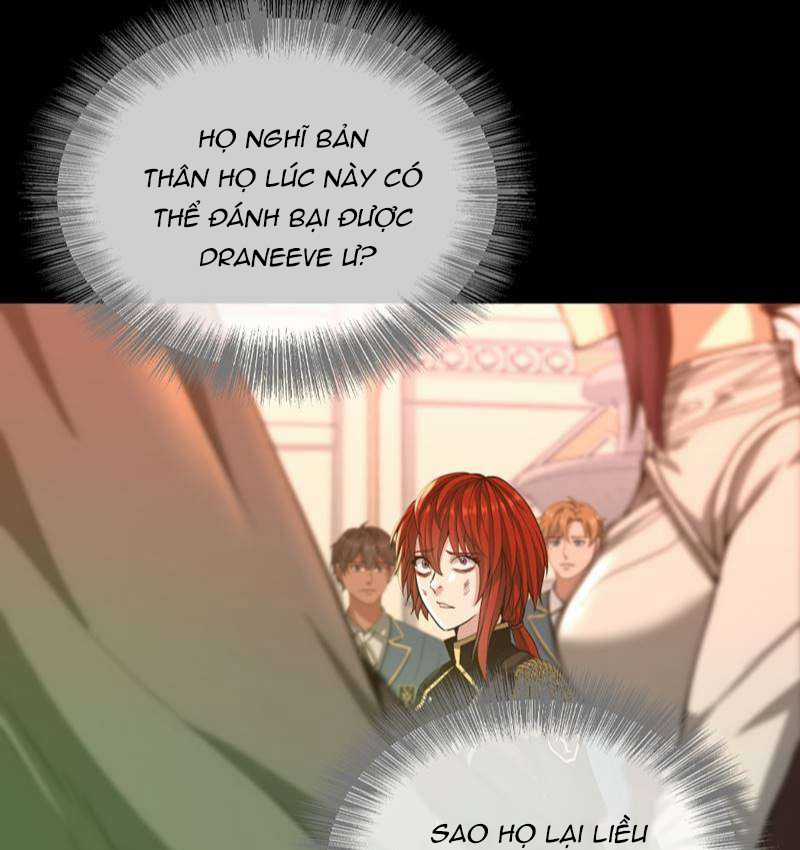 The Beginning After The End - Chapter 138 - Trang 26