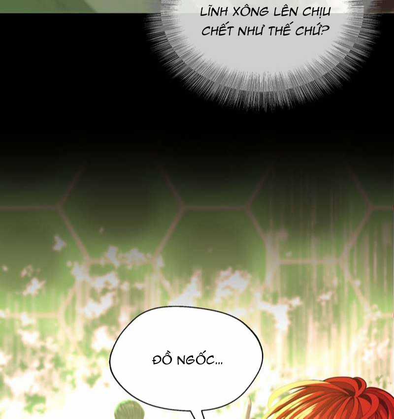 The Beginning After The End - Chapter 138 - Trang 27