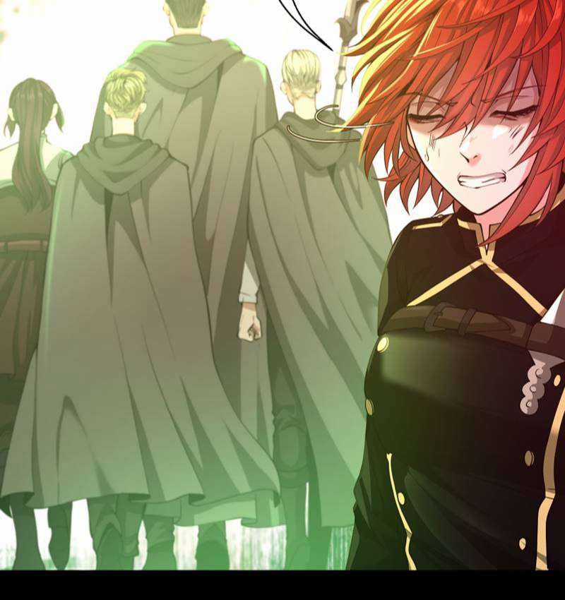 The Beginning After The End - Chapter 138 - Trang 28