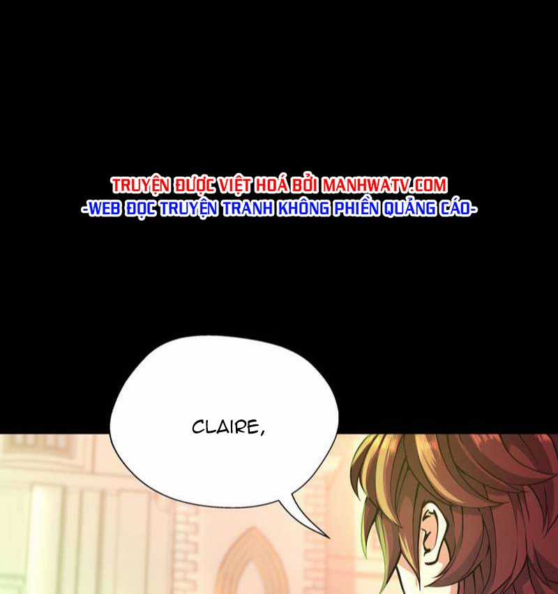 The Beginning After The End - Chapter 138 - Trang 29