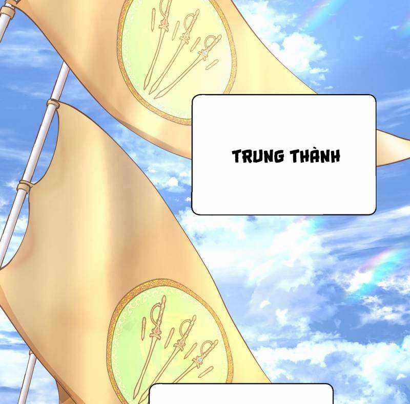 The Beginning After The End - Chapter 138 - Trang 4