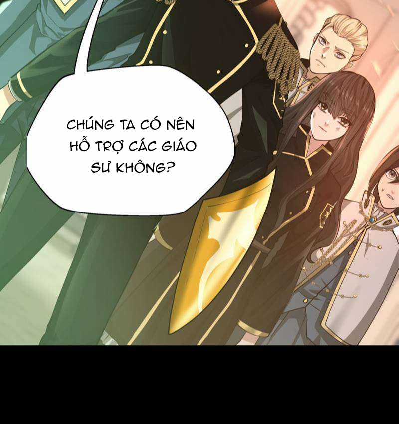 The Beginning After The End - Chapter 138 - Trang 32