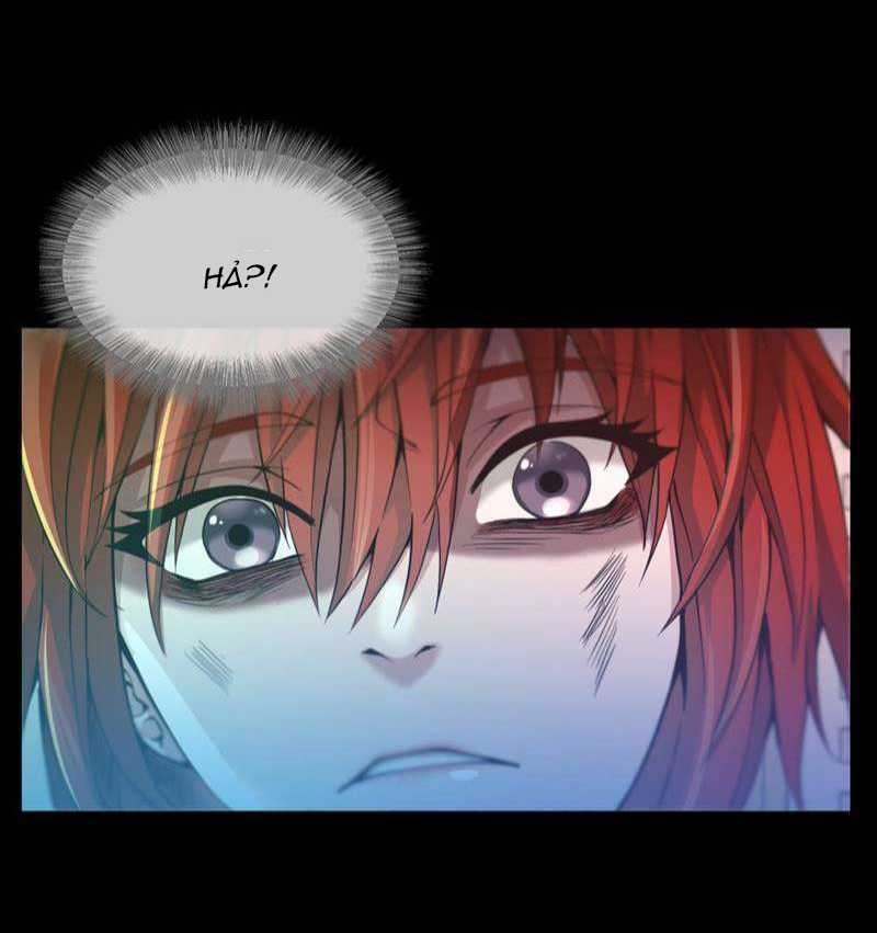 The Beginning After The End - Chapter 138 - Trang 33