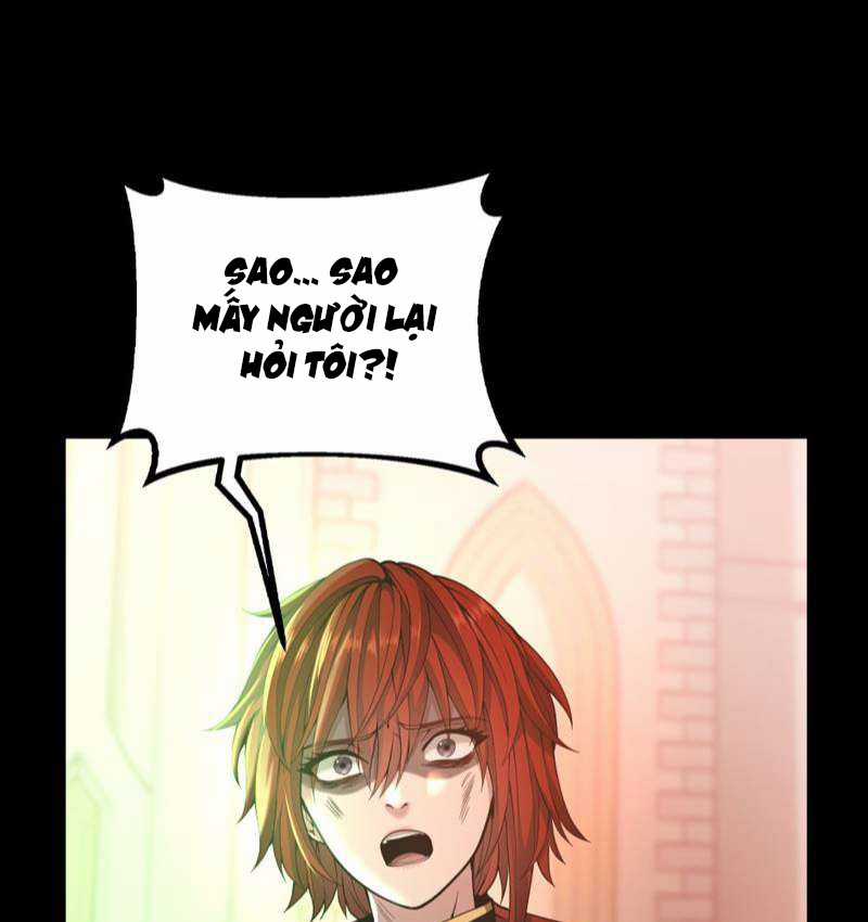 The Beginning After The End - Chapter 138 - Trang 34