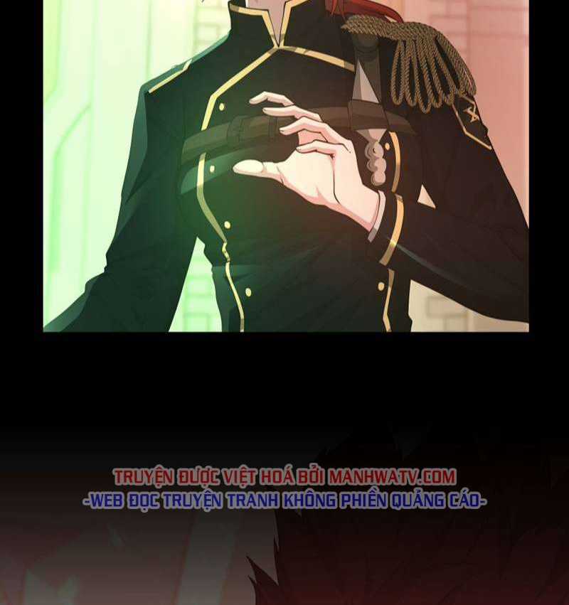 The Beginning After The End - Chapter 138 - Trang 35