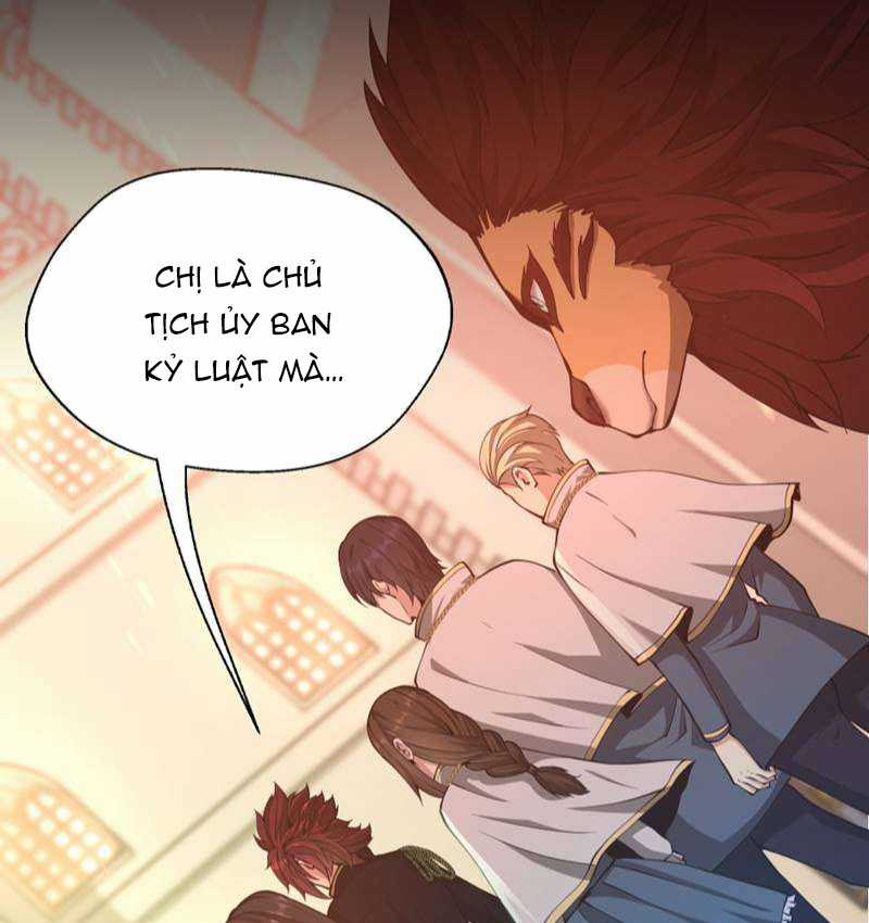 The Beginning After The End - Chapter 138 - Trang 36