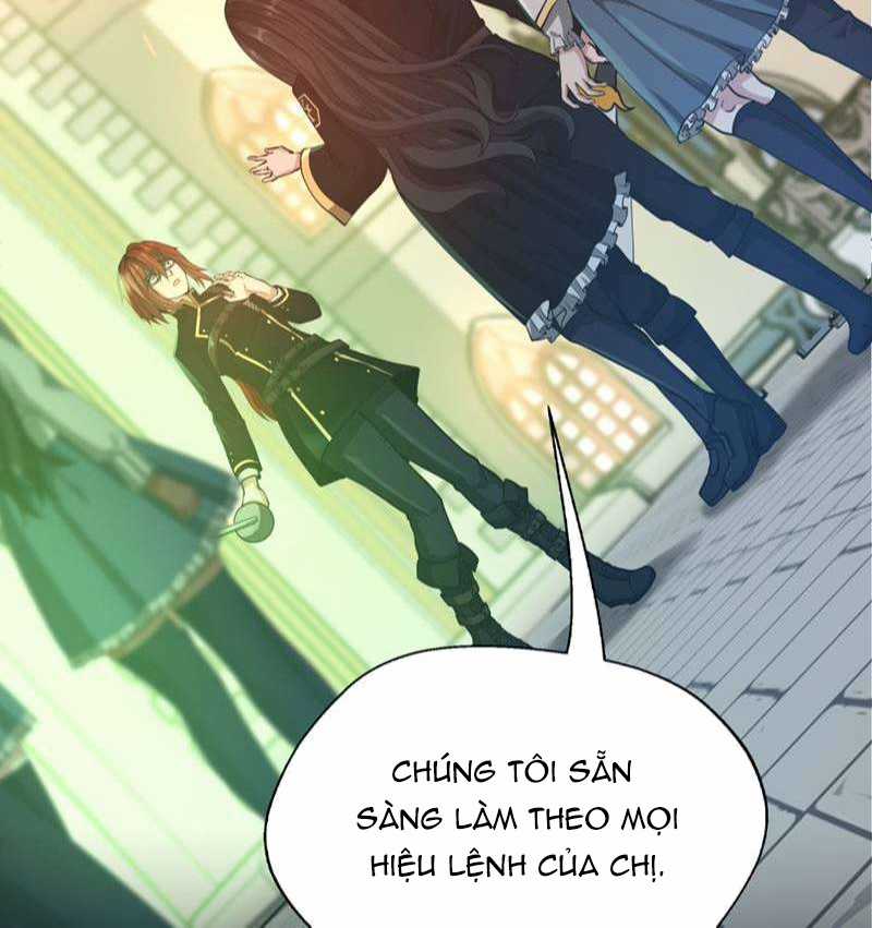The Beginning After The End - Chapter 138 - Trang 37