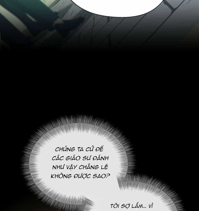 The Beginning After The End - Chapter 138 - Trang 38