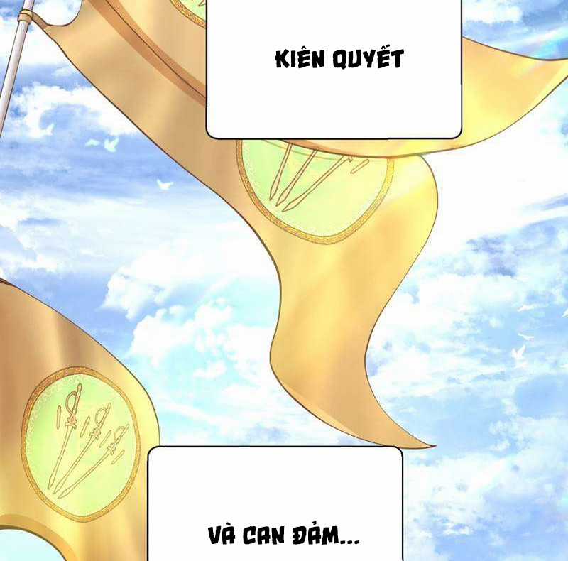 The Beginning After The End - Chapter 138 - Trang 5