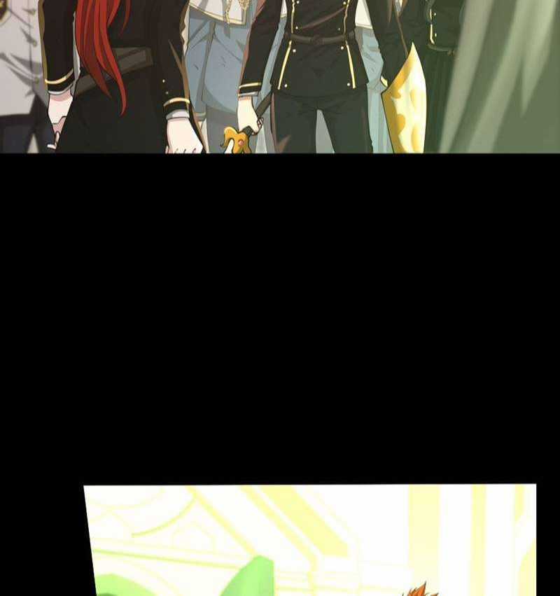 The Beginning After The End - Chapter 138 - Trang 41