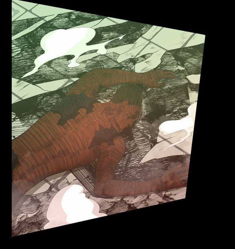 The Beginning After The End - Chapter 138 - Trang 43