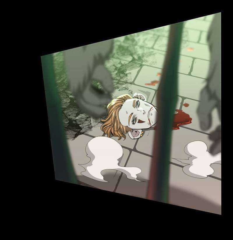 The Beginning After The End - Chapter 138 - Trang 44