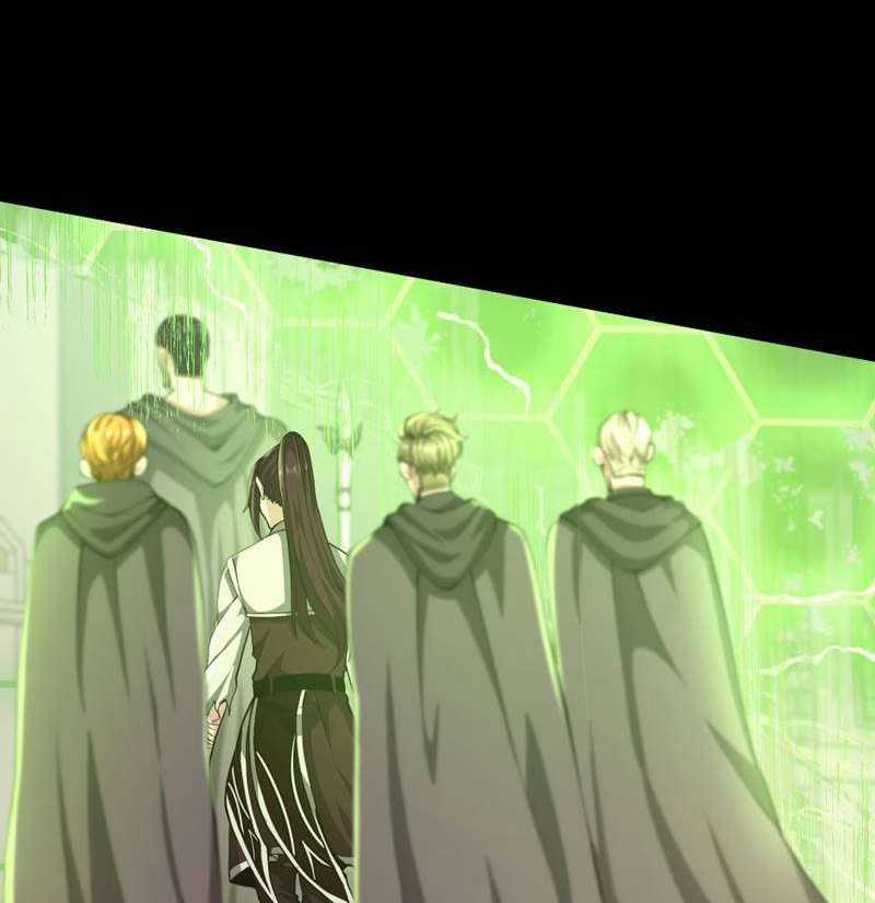 The Beginning After The End - Chapter 138 - Trang 45