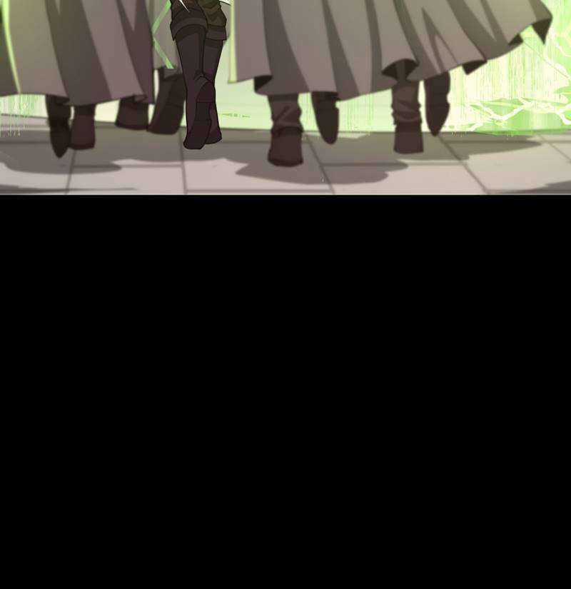 The Beginning After The End - Chapter 138 - Trang 46