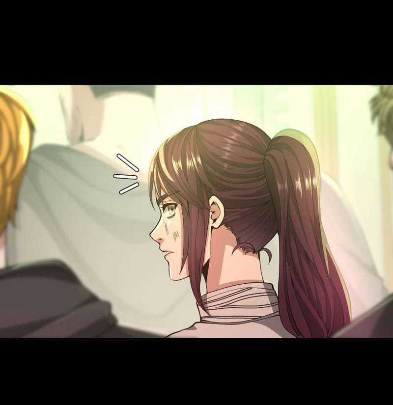 The Beginning After The End - Chapter 138 - Trang 47