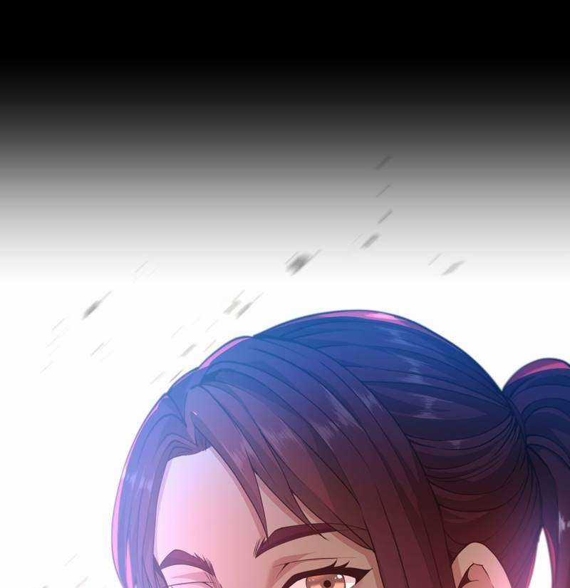 The Beginning After The End - Chapter 138 - Trang 48