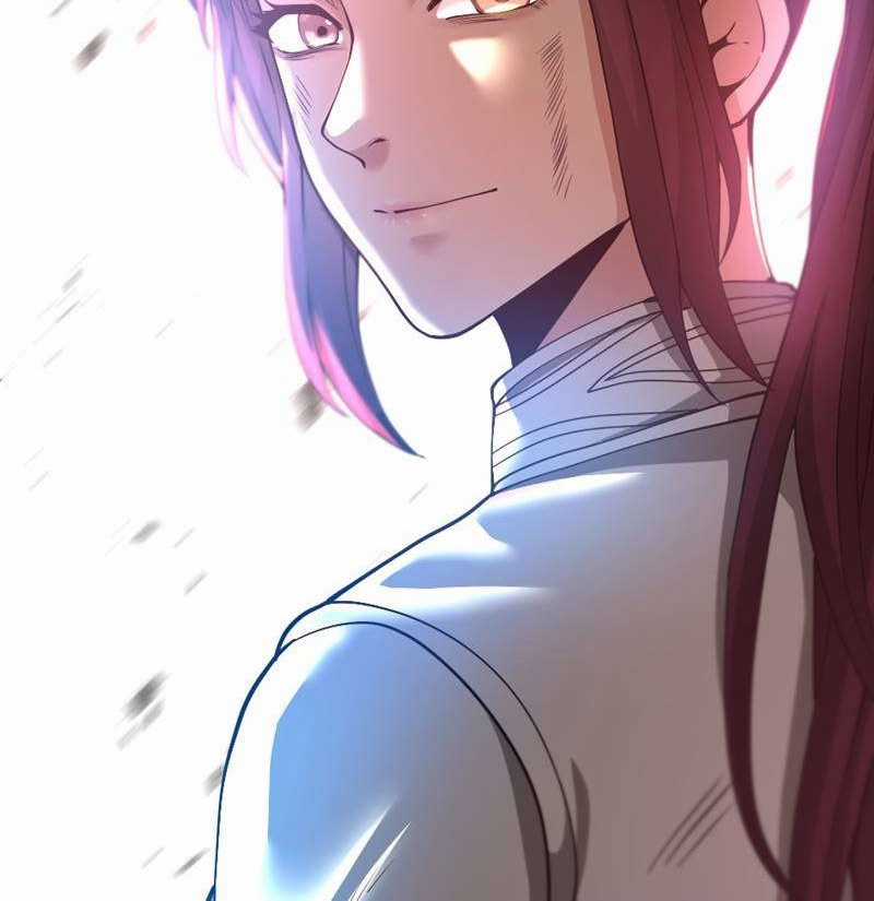 The Beginning After The End - Chapter 138 - Trang 49