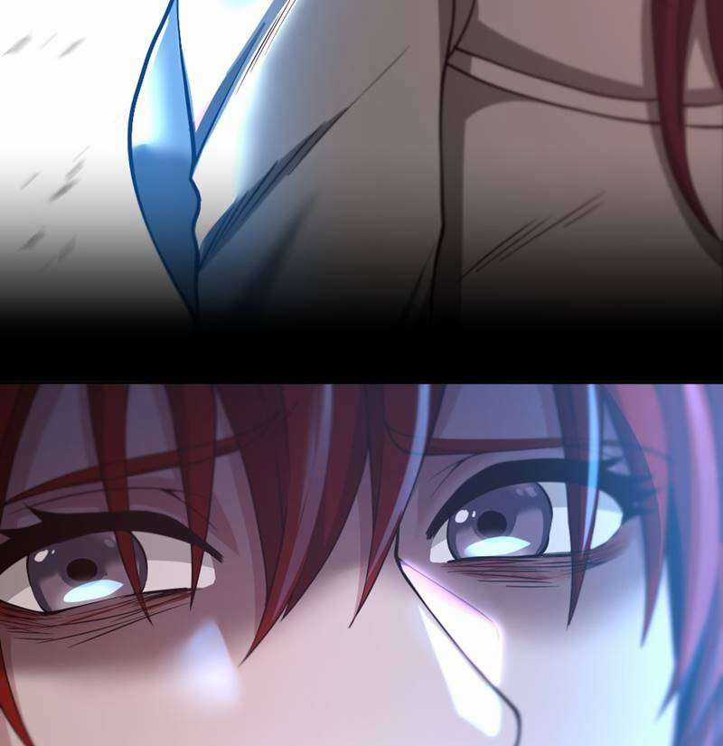 The Beginning After The End - Chapter 138 - Trang 50