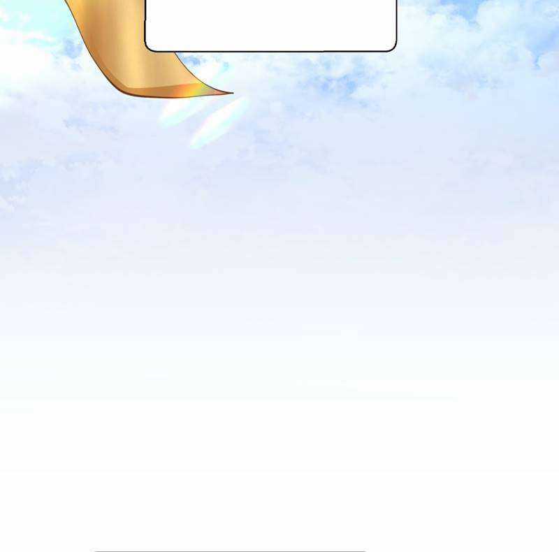 The Beginning After The End - Chapter 138 - Trang 6