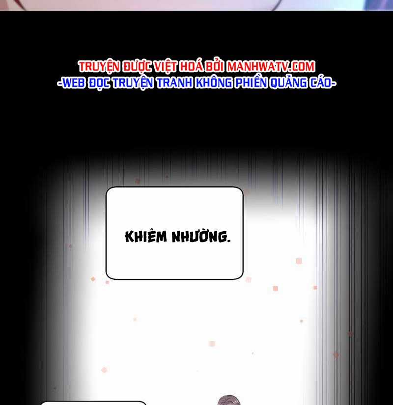 The Beginning After The End - Chapter 138 - Trang 51