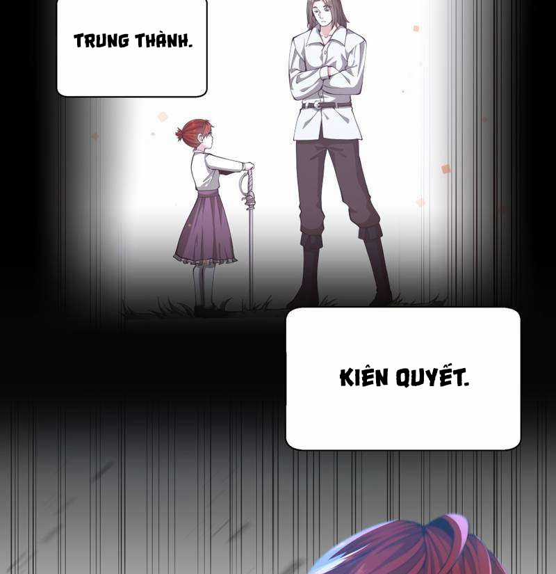 The Beginning After The End - Chapter 138 - Trang 52