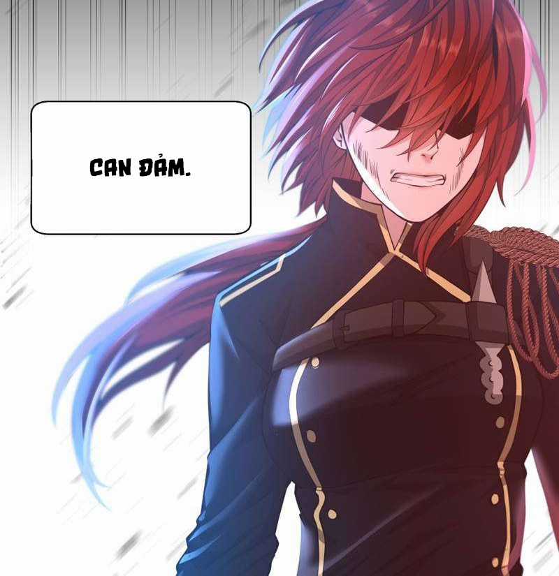 The Beginning After The End - Chapter 138 - Trang 53