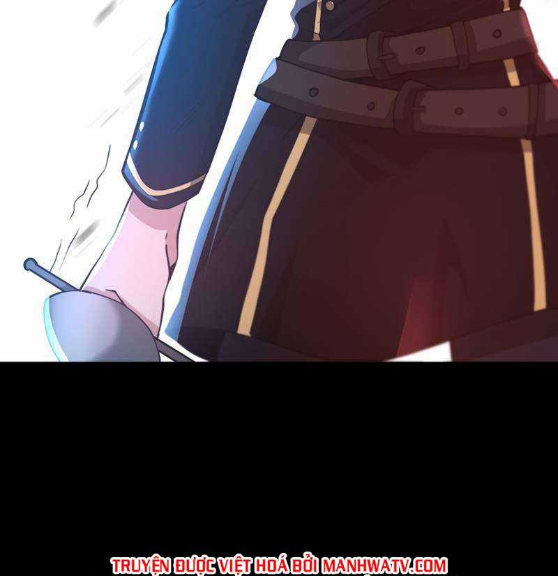 The Beginning After The End - Chapter 138 - Trang 54