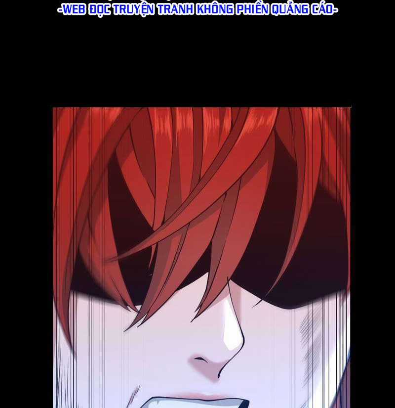 The Beginning After The End - Chapter 138 - Trang 55