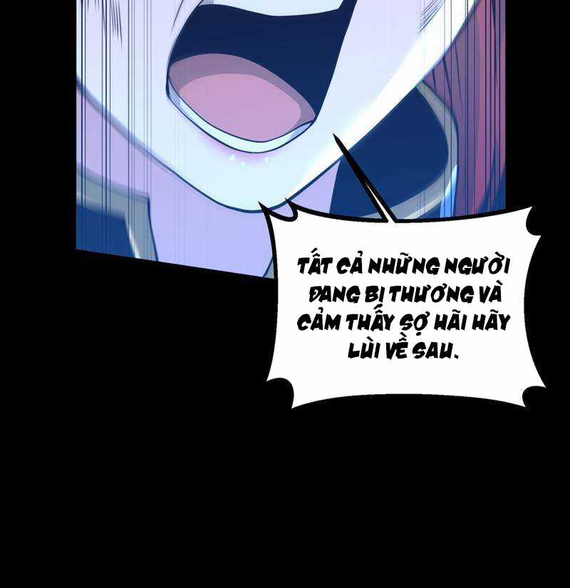 The Beginning After The End - Chapter 138 - Trang 56