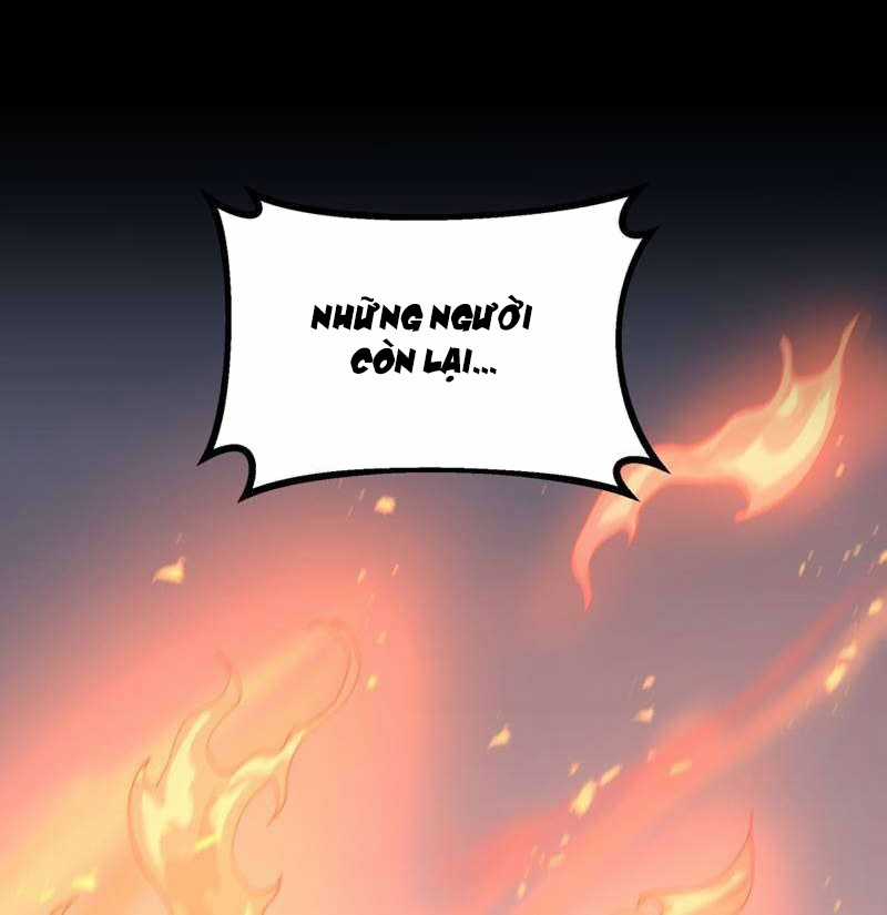 The Beginning After The End - Chapter 138 - Trang 57