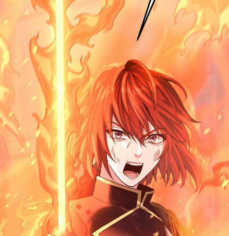 The Beginning After The End - Chapter 138 - Trang 59