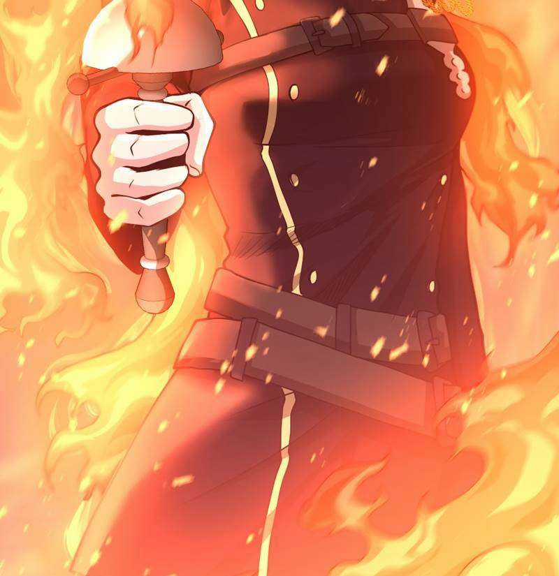 The Beginning After The End - Chapter 138 - Trang 60