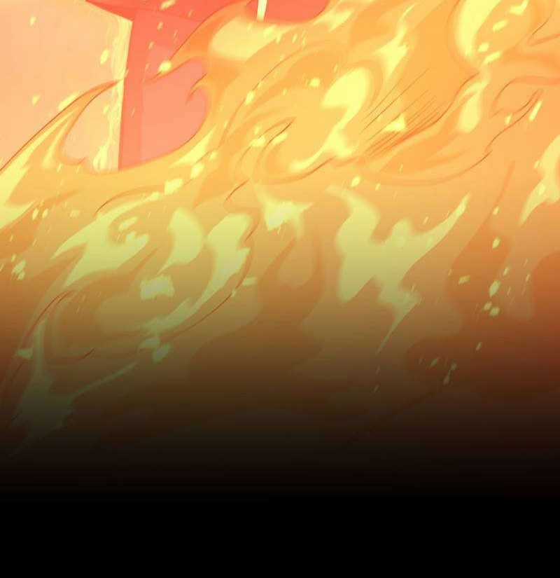 The Beginning After The End - Chapter 138 - Trang 61