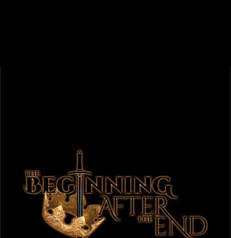 The Beginning After The End - Chapter 138 - Trang 62