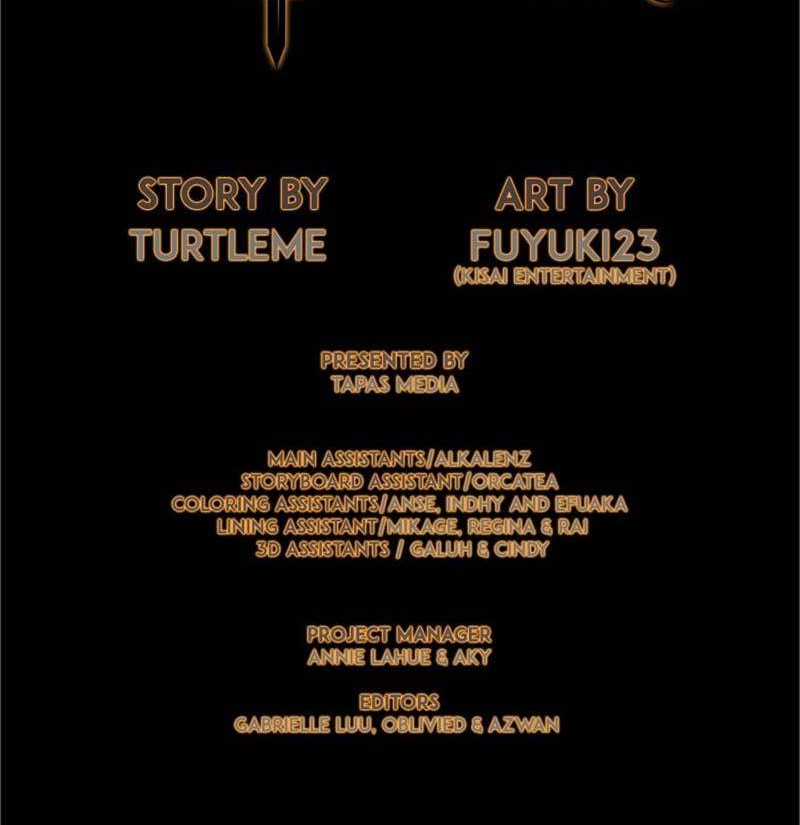 The Beginning After The End - Chapter 138 - Trang 63