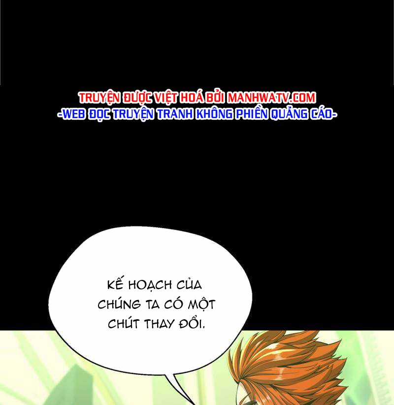 The Beginning After The End - Chapter 138 - Trang 64