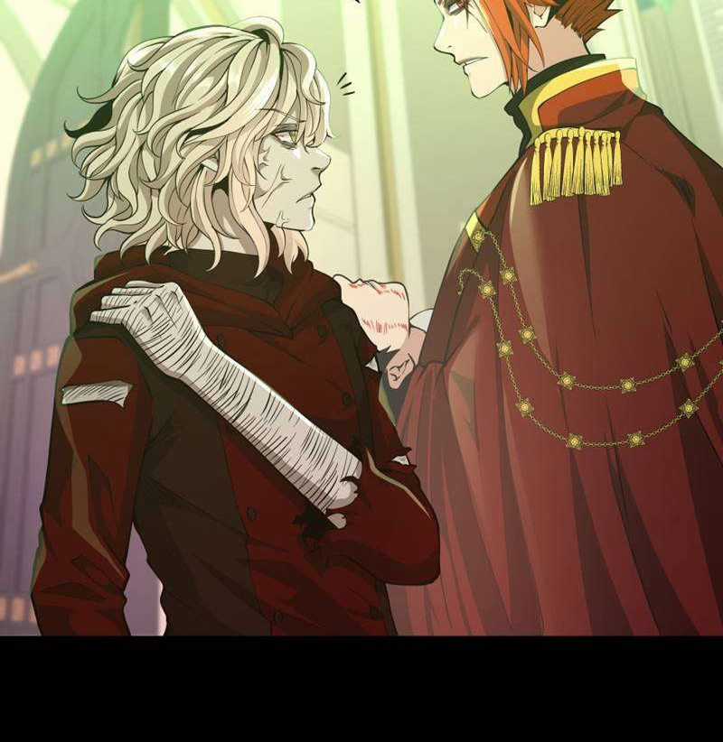 The Beginning After The End - Chapter 138 - Trang 65