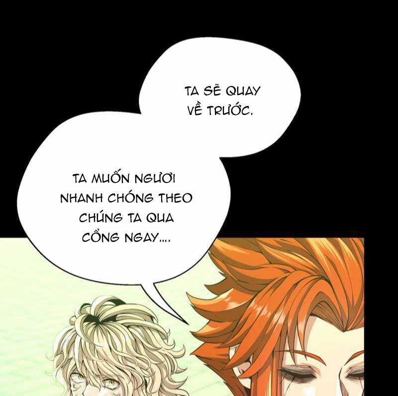 The Beginning After The End - Chapter 138 - Trang 66