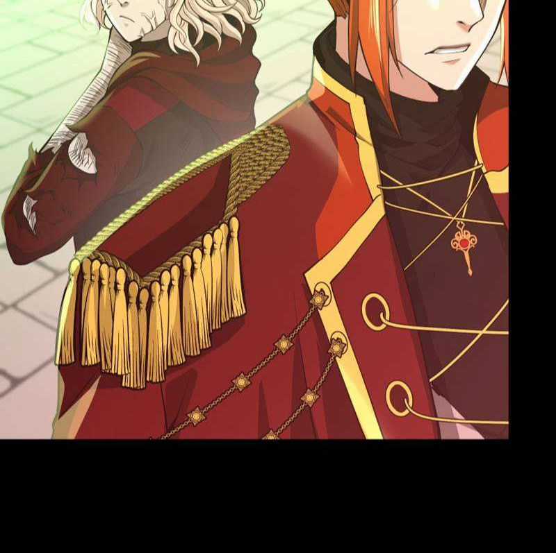 The Beginning After The End - Chapter 138 - Trang 67