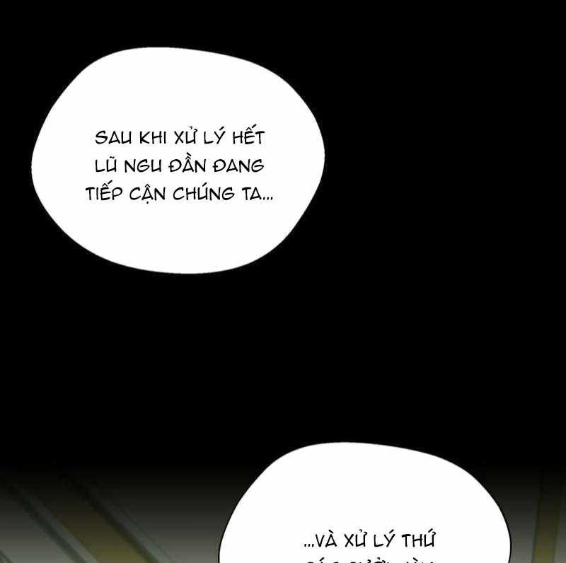 The Beginning After The End - Chapter 138 - Trang 68